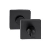 Завертка OWS BLACK, черный