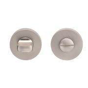 Завертка сантехническая OL 7 MATT SN