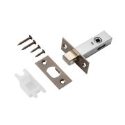 Задвижка 7-45 GR (графит) PALIDORE