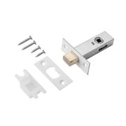 Задвижка 7-45 WHITE (белый) PALIDORE