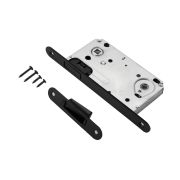 Магнитная защелка L2090 BLACK (черный) PALIDORE