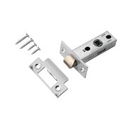 Защелка 6-45 PC (хром) PALIDORE