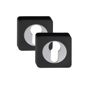 Ключевая накладка CLS(R) GF,графит