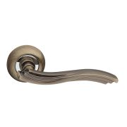 Ручка 104 BB бронза