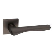 Ручка A-524 GF графит