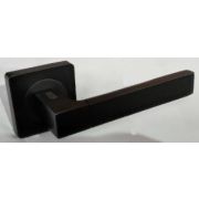 Ручка B-302 BLACK