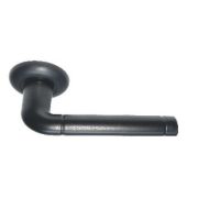 Ручка B-47 BLACK