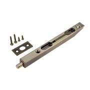 Упор торцевой 6-1/2 АВ (бронза)