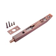 Упор торцевой 6-1/2 АС (медь)