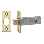 Задвижка 126-45 