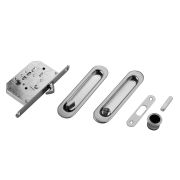 SL Замок SN (для раздвижных дверей)