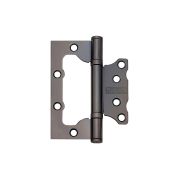 Петля накладная 