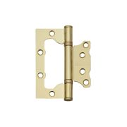 Петля накладная 