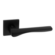 Ручка A-524 BLACK