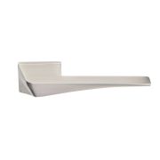 Ручка A-801-08 MATT SN