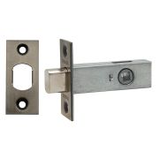 Задвижка 126-45 