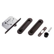 SL Замок GF (для раздвижных дверей)