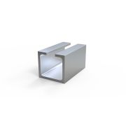 Направляющая 3м Арсенал