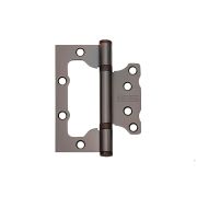 Петля накладная 