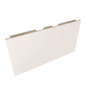 Доборный элемент ТЕЛЕСКОП сахара 2070х150х8 (П)