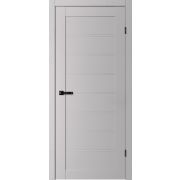 Дверное полотно Aura 212 шервуд 2000х700 (П)