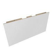 Доборный элемент ТЕЛЕСКОП шервуд 2070х150х8 (П)