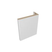 Наличник ТЕЛЕСКОП шервуд 2150х70х8 (П)