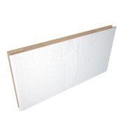 Доборный элемент ТЕЛЕСКОП 10х150х2050 (3) ПВХ макиато NEW